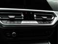 BMW 340 3-serie M340i xDrive - Memoryzetel - Head-Up - Dri Zwart - thumbnail 36
