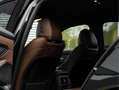 BMW 340 3-serie M340i xDrive - Memoryzetel - Head-Up - Dri Zwart - thumbnail 24