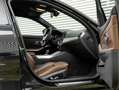 BMW 340 3-serie M340i xDrive - Memoryzetel - Head-Up - Dri Zwart - thumbnail 18