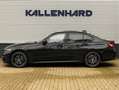 BMW 340 3-serie M340i xDrive - Memoryzetel - Head-Up - Dri Zwart - thumbnail 6