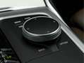 BMW 340 3-serie M340i xDrive - Memoryzetel - Head-Up - Dri Zwart - thumbnail 38
