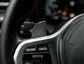 BMW 340 3-serie M340i xDrive - Memoryzetel - Head-Up - Dri Zwart - thumbnail 30