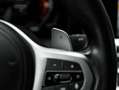 BMW 340 3-serie M340i xDrive - Memoryzetel - Head-Up - Dri Zwart - thumbnail 33