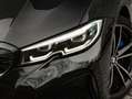 BMW 340 3-serie M340i xDrive - Memoryzetel - Head-Up - Dri Zwart - thumbnail 8