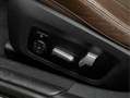 BMW 340 3-serie M340i xDrive - Memoryzetel - Head-Up - Dri Zwart - thumbnail 21