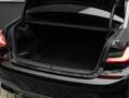 BMW 340 3-serie M340i xDrive - Memoryzetel - Head-Up - Dri Zwart - thumbnail 10