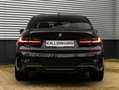 BMW 340 3-serie M340i xDrive - Memoryzetel - Head-Up - Dri Zwart - thumbnail 5