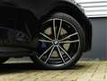 BMW 340 3-serie M340i xDrive - Memoryzetel - Head-Up - Dri Zwart - thumbnail 13