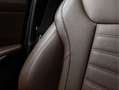 BMW 340 3-serie M340i xDrive - Memoryzetel - Head-Up - Dri Zwart - thumbnail 20