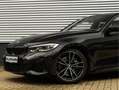 BMW 340 3-serie M340i xDrive - Memoryzetel - Head-Up - Dri Zwart - thumbnail 7