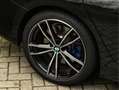 BMW 340 3-serie M340i xDrive - Memoryzetel - Head-Up - Dri Zwart - thumbnail 12