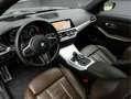 BMW 340 3-serie M340i xDrive - Memoryzetel - Head-Up - Dri Zwart - thumbnail 15