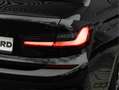 BMW 340 3-serie M340i xDrive - Memoryzetel - Head-Up - Dri Zwart - thumbnail 11