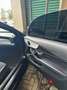 Mercedes-Benz C 220 Coupe cdi (be) Executive Czarny - thumbnail 7