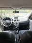 Renault Clio III 1.2 16V 75 eco2 Authentique - thumbnail 3