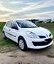 Renault Clio III 1.2 16V 75 eco2 Authentique - thumbnail 1