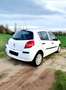 Renault Clio III 1.2 16V 75 eco2 Authentique - thumbnail 2
