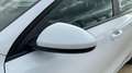 Kia Ceed / cee'd 1.6 MHEV iMT Eco-Dynamics Concept 136 - thumbnail 16