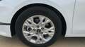 Kia Ceed / cee'd 1.6 MHEV iMT Eco-Dynamics Concept 136 - thumbnail 5