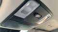 Kia Ceed / cee'd 1.6 MHEV iMT Eco-Dynamics Concept 136 - thumbnail 20