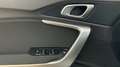 Kia Ceed / cee'd 1.6 MHEV iMT Eco-Dynamics Concept 136 - thumbnail 19