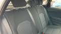 Kia Ceed / cee'd 1.6 MHEV iMT Eco-Dynamics Concept 136 - thumbnail 6