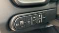 Kia Ceed / cee'd 1.6 MHEV iMT Eco-Dynamics Concept 136 - thumbnail 21
