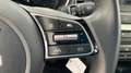 Kia Ceed / cee'd 1.6 MHEV iMT Eco-Dynamics Concept 136 - thumbnail 24
