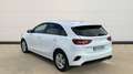 Kia Ceed / cee'd 1.6 MHEV iMT Eco-Dynamics Concept 136 - thumbnail 3