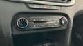 Kia Ceed / cee'd 1.6 MHEV iMT Eco-Dynamics Concept 136 - thumbnail 18