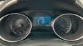 Kia Ceed / cee'd 1.6 MHEV iMT Eco-Dynamics Concept 136 - thumbnail 22