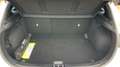 Kia Ceed / cee'd 1.6 MHEV iMT Eco-Dynamics Concept 136 - thumbnail 17
