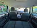 Volkswagen Golf Variant 2.0L Cup BMT Zwart - thumbnail 15
