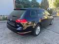 Volkswagen Golf Variant 2.0L Cup BMT Zwart - thumbnail 4