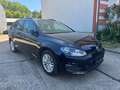 Volkswagen Golf Variant 2.0L Cup BMT Zwart - thumbnail 3
