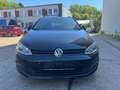 Volkswagen Golf Variant 2.0L Cup BMT Zwart - thumbnail 2