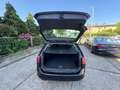 Volkswagen Golf Variant 2.0L Cup BMT Zwart - thumbnail 13