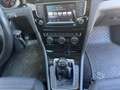 Volkswagen Golf Variant 2.0L Cup BMT Zwart - thumbnail 20