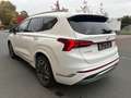 Hyundai SANTA FE Santa Fe PHEV 1.6 T-GDi 4WD Shine S/S Wit - thumbnail 3