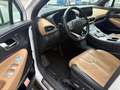 Hyundai SANTA FE Santa Fe PHEV 1.6 T-GDi 4WD Shine S/S Wit - thumbnail 6