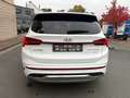 Hyundai SANTA FE Santa Fe PHEV 1.6 T-GDi 4WD Shine S/S Wit - thumbnail 4