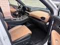 Hyundai SANTA FE Santa Fe PHEV 1.6 T-GDi 4WD Shine S/S Wit - thumbnail 7