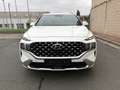 Hyundai SANTA FE Santa Fe PHEV 1.6 T-GDi 4WD Shine S/S Wit - thumbnail 2