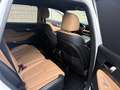 Hyundai SANTA FE Santa Fe PHEV 1.6 T-GDi 4WD Shine S/S Wit - thumbnail 8