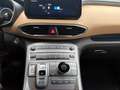 Hyundai SANTA FE Santa Fe PHEV 1.6 T-GDi 4WD Shine S/S Wit - thumbnail 10