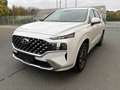 Hyundai SANTA FE Santa Fe PHEV 1.6 T-GDi 4WD Shine S/S Wit - thumbnail 1