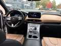 Hyundai SANTA FE Santa Fe PHEV 1.6 T-GDi 4WD Shine S/S Wit - thumbnail 9