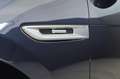Jaguar F-Pace 2.0 D 180 CV AWD aut. R-Sport Blu/Azzurro - thumbnail 6