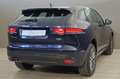 Jaguar F-Pace 2.0 D 180 CV AWD aut. R-Sport Blu/Azzurro - thumbnail 4