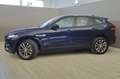 Jaguar F-Pace 2.0 D 180 CV AWD aut. R-Sport Blu/Azzurro - thumbnail 3